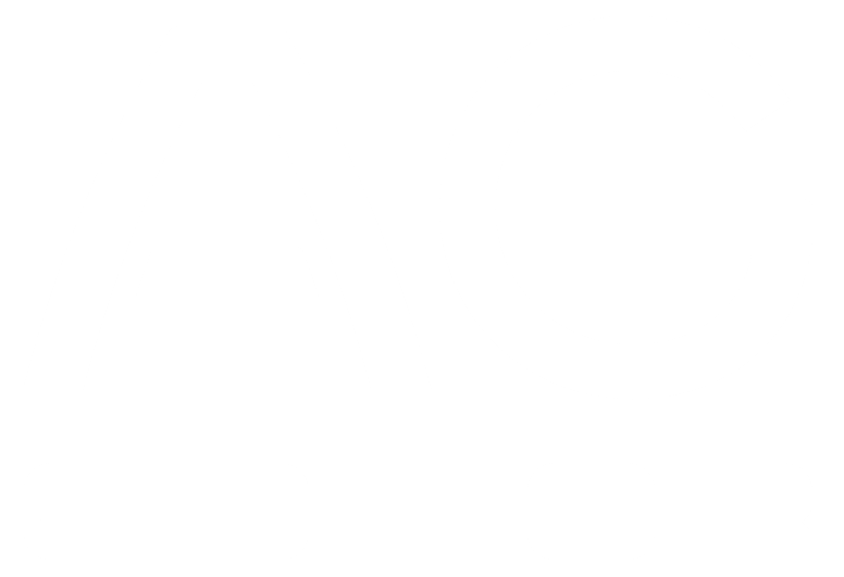 AGEditor