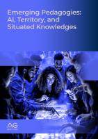 Tapa_978-9915-9851-9-0